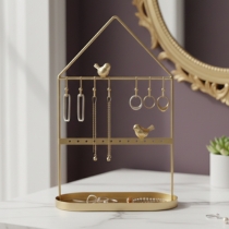 Металеві кейси для прикрас